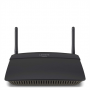 Linksys EA6100-EJ 4PSW 1200Mbps Dual Band